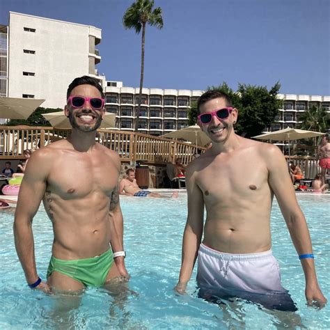 sauna maspalomas gay|Maspalomas Gay Saunas & Cruising Bars